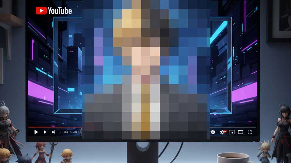 【有名インフルエンサー】別にパチンコ・パチスロ業界に参戦してくるのはいいけどルールはきちんと守ってよ