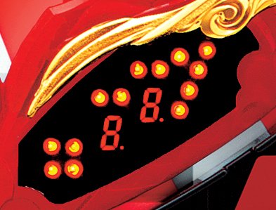 CRくるくるぱちんこダルマッシュ_セグ