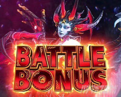 e牙狼12黄金騎士極限