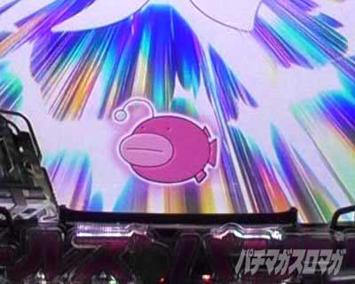 eガールズ＆パンツァー 最終章