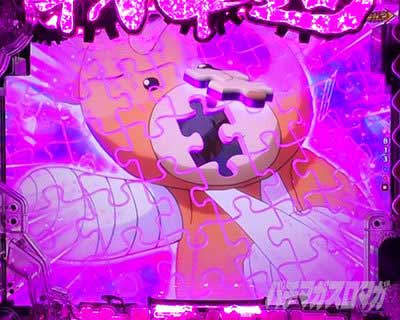 eガールズ＆パンツァー 最終章