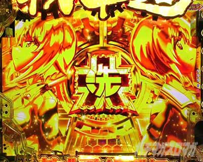 eガールズ＆パンツァー 最終章