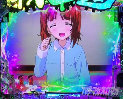 eガールズ＆パンツァー 最終章