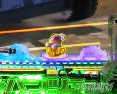 eガールズ＆パンツァー 最終章