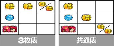 吉宗 俵 停止形