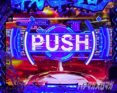 eガールズ＆パンツァー 最終章