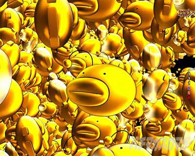 eガールズ&パンツァー 最終章