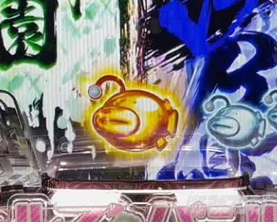 eガールズ&パンツァー 最終章