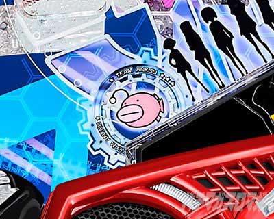 eガールズ&パンツァー 最終章