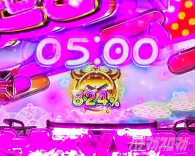 eガールズ&パンツァー 最終章