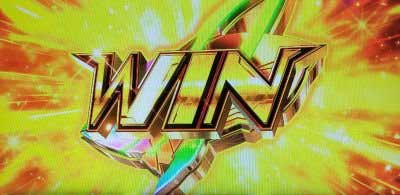 初当り契機_パチスロ 革命機ヴァルヴレイヴ