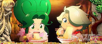 プレミアカスタム_クレアの秘宝伝 ～はじまりの扉と太陽の石～ ボーナストリガーver_