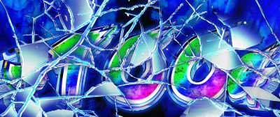 追撃ドライブ_パチスロ 革命機ヴァルヴレイヴ