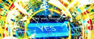 連続演出_パチスロ 革命機ヴァルヴレイヴ