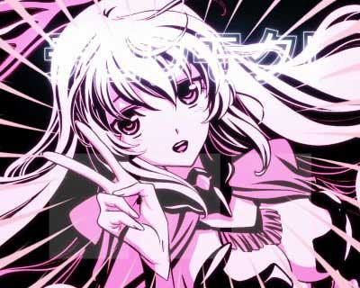 導光板演出_パチスロ 革命機ヴァルヴレイヴ