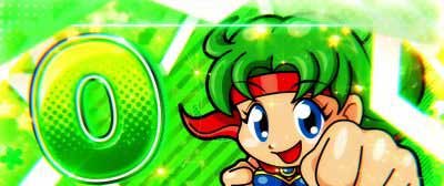 夢夢ちゃん_パチスロ 革命機ヴァルヴレイヴ