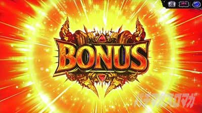 ボーナス直撃_スマスロ デビルメイクライ5 スタイリッシュトライブ