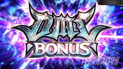 DMCボーナス_スマスロ デビルメイクライ5 スタイリッシュトライブ