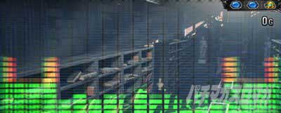 イコライザー_スマスロ デビルメイクライ5 スタイリッシュトライブ