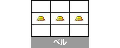 ベル_ネオアイムジャグラーEX