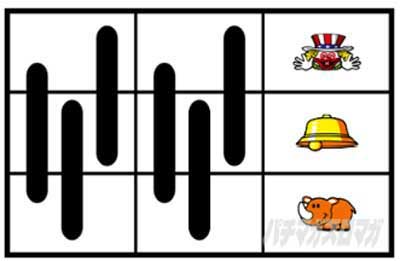 逆押し手順E_ジャグラーガールズSS