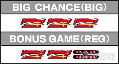 ボーナス_ジャグラーガールズSS