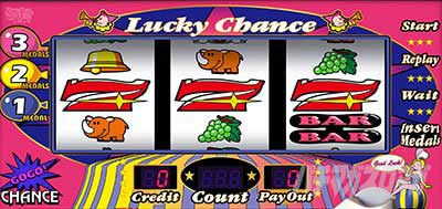 777_ゴーゴージャグラー3