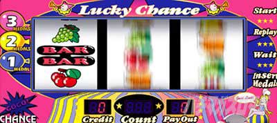 チェリー_ゴーゴージャグラー3