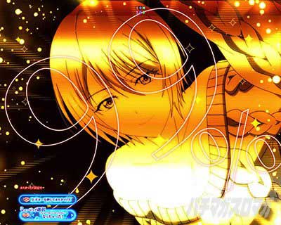 先女神モード e女神のカフェテラス