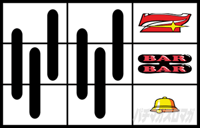 ファンキージャグラー2