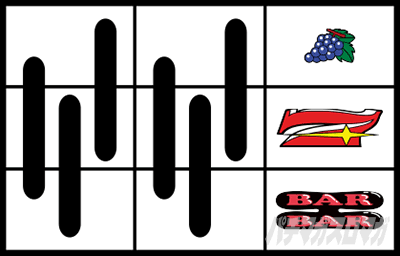 ファンキージャグラー2