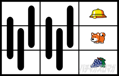 ファンキージャグラー2