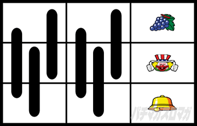 ファンキージャグラー2