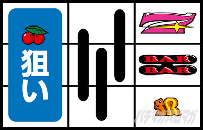 ハッピージャグラーVⅢ