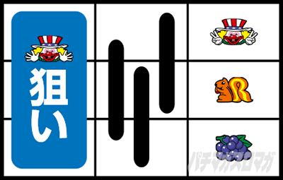 ハッピージャグラーVⅢ