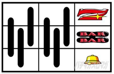 逆押し_停止形A_ジャグラーガールズSS