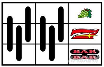 逆押し_停止形B_ジャグラーガールズSS