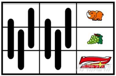 逆押し_停止形C_ジャグラーガールズSS