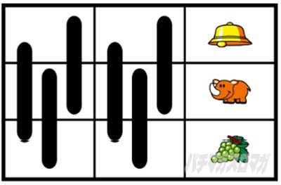 逆押し_停止形D_ジャグラーガールズSS