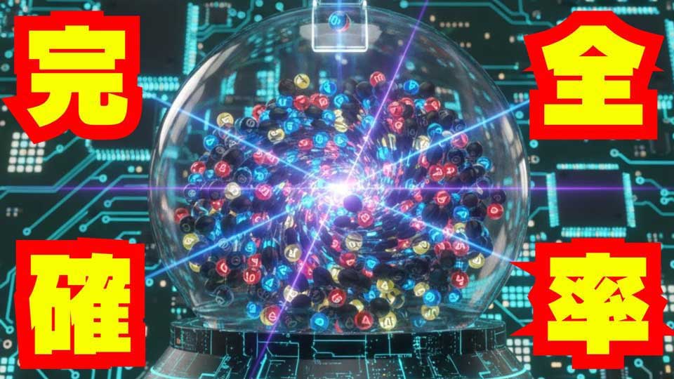 パチンコ・パチスロの『抽選』と『抽せん』、その違いを知っていますか？