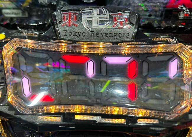 e東リベ_ギアクラ