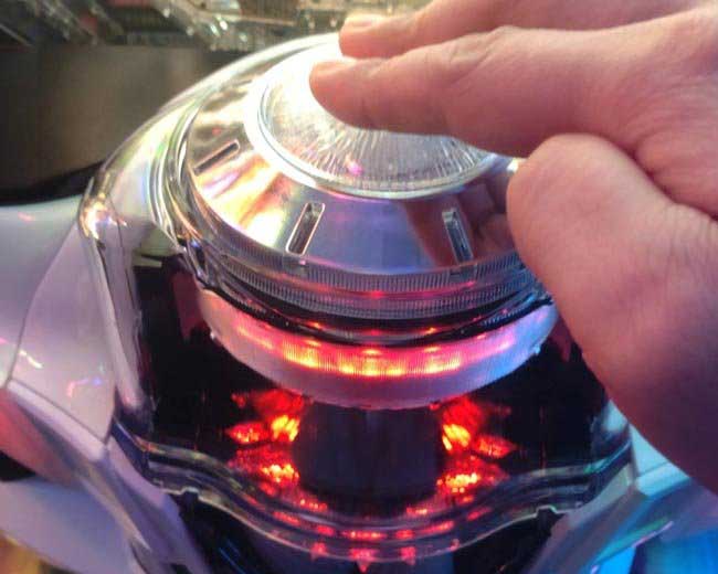 ボタン先バレ_e吉宗極乗3000ver