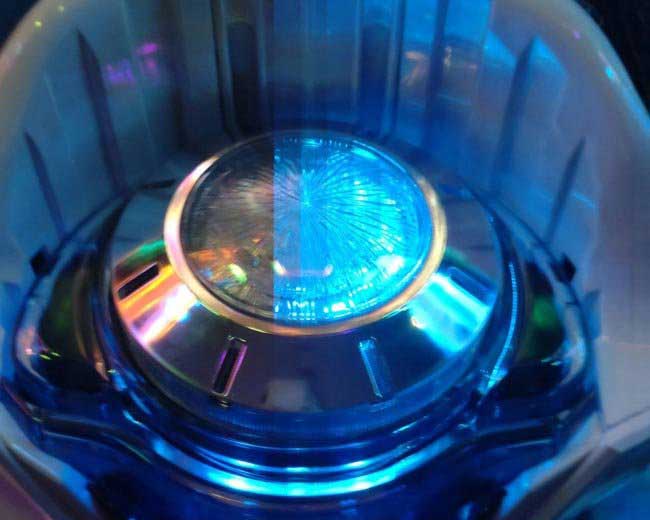 落ちブル_e吉宗極乗3000ver