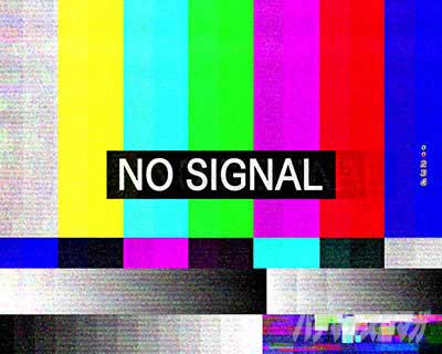 復活当り 　eノーゲーム・ノーライフ 199Ver.