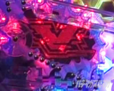 ノゲノラッシュHYPER  その他予告アクション  eノーゲーム・ノーライフ 199Ver.