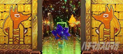 スマスロ 秘宝伝　オタカラ導