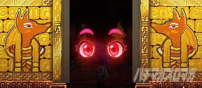 スマスロ 秘宝伝　伝説モード