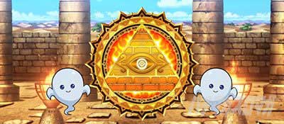 スマスロ 秘宝伝　高確率