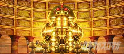 スマスロ 秘宝伝　ポイント獲得抽選