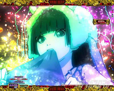 完全告知チャレンジモード　地獄チャレンジ　e地獄少女7500Ver.